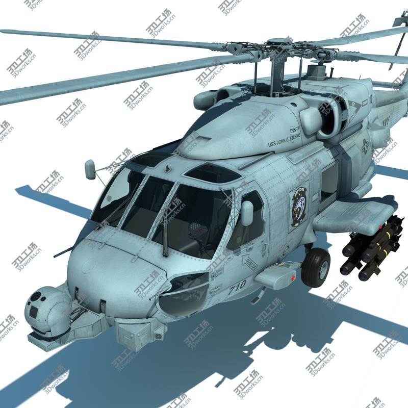 images/goods_img/2021040163/MH-60R Seahawk/2.jpg